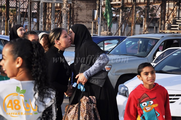 mo3tmreen yaffa backw (7).JPG